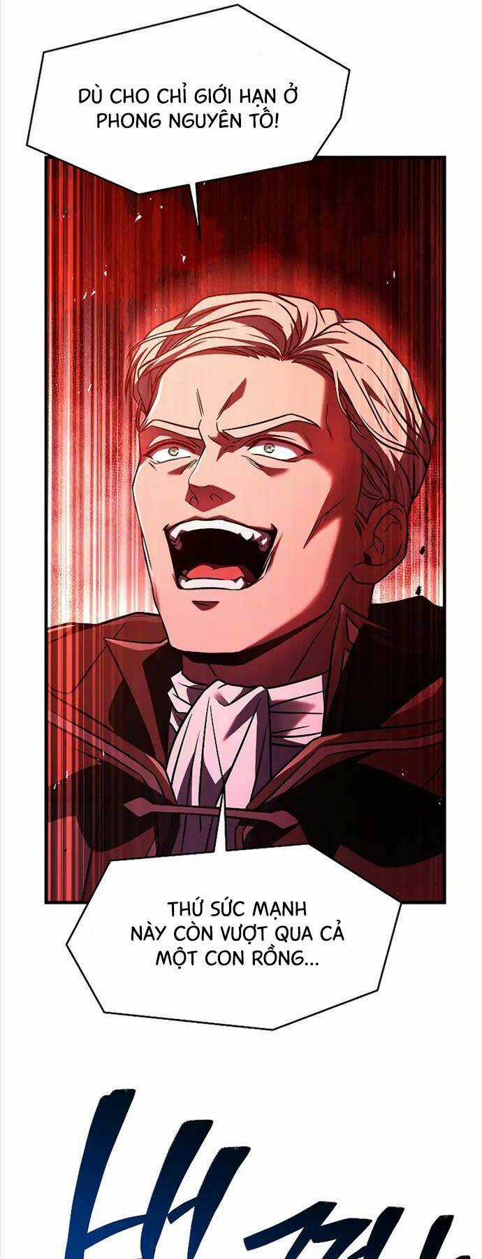 Huyền Thoại Giáo Sĩ Trở Lại Chapter 122 trang 102