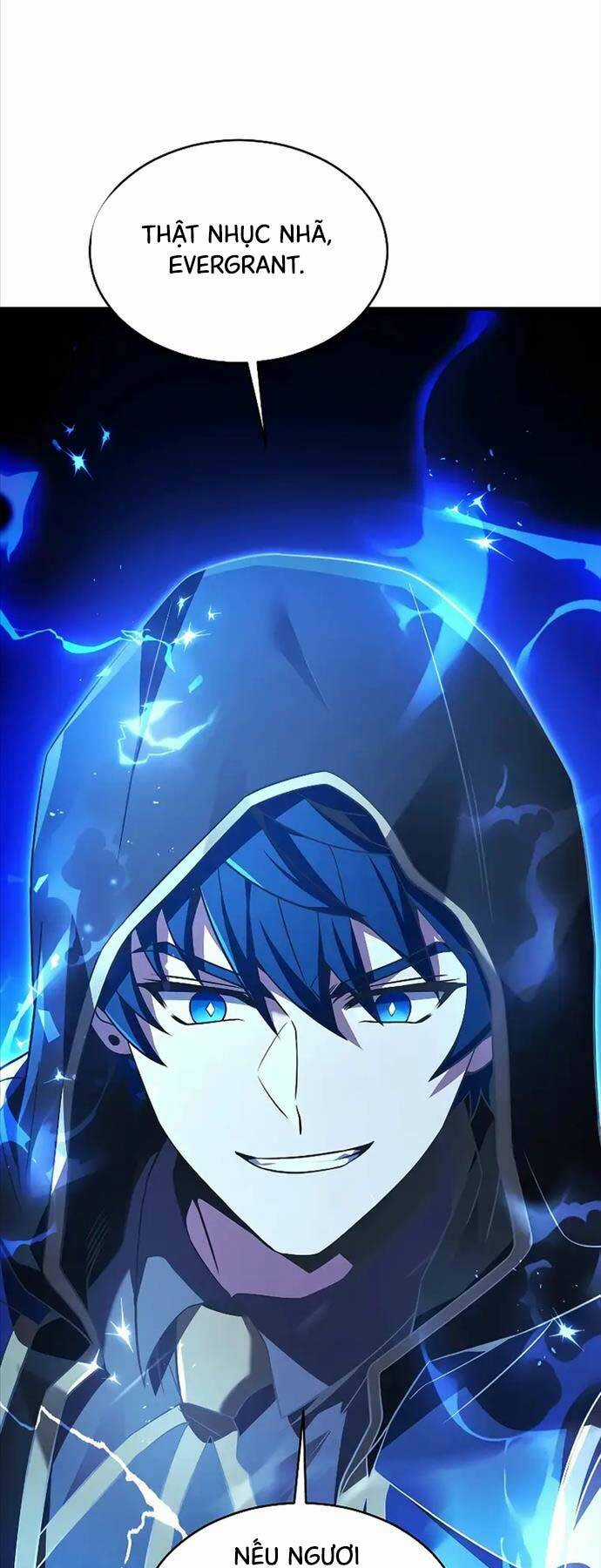 Huyền Thoại Giáo Sĩ Trở Lại Chapter 122 trang 105