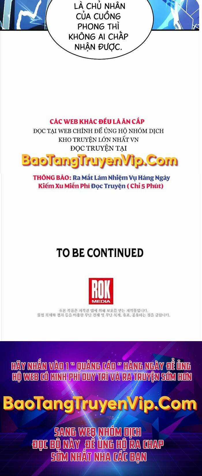 Huyền Thoại Giáo Sĩ Trở Lại Chapter 122 trang 106