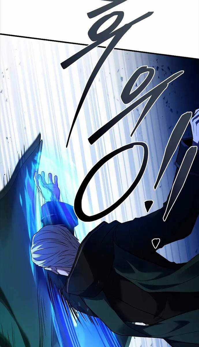 Huyền Thoại Giáo Sĩ Trở Lại Chapter 122 trang 107