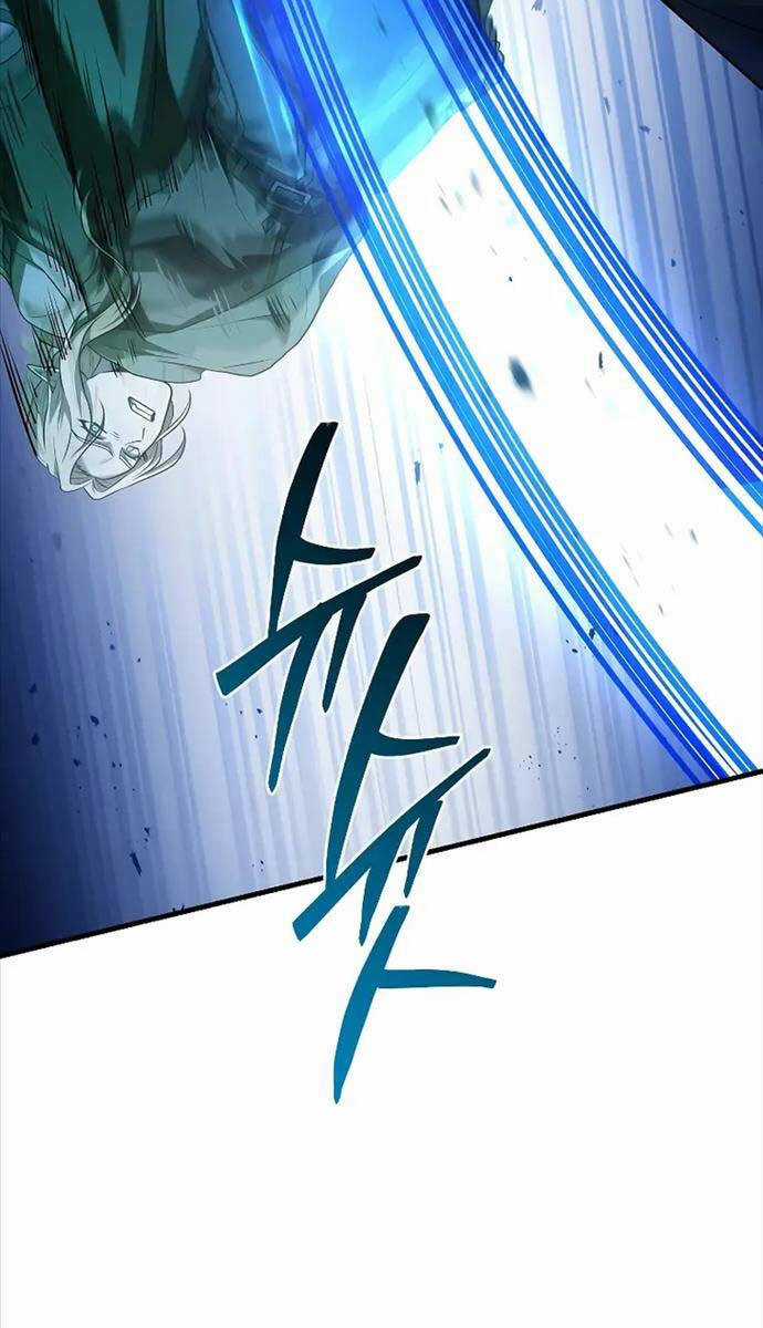 Huyền Thoại Giáo Sĩ Trở Lại Chapter 122 trang 108