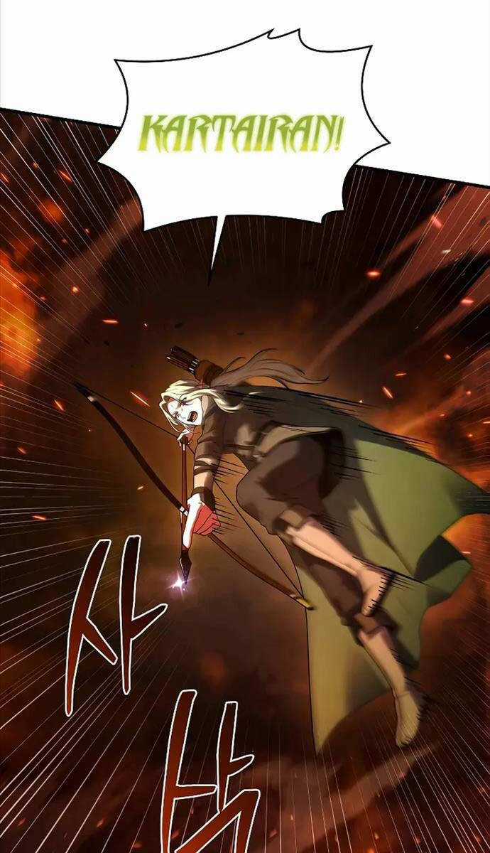 Huyền Thoại Giáo Sĩ Trở Lại Chapter 122 trang 109