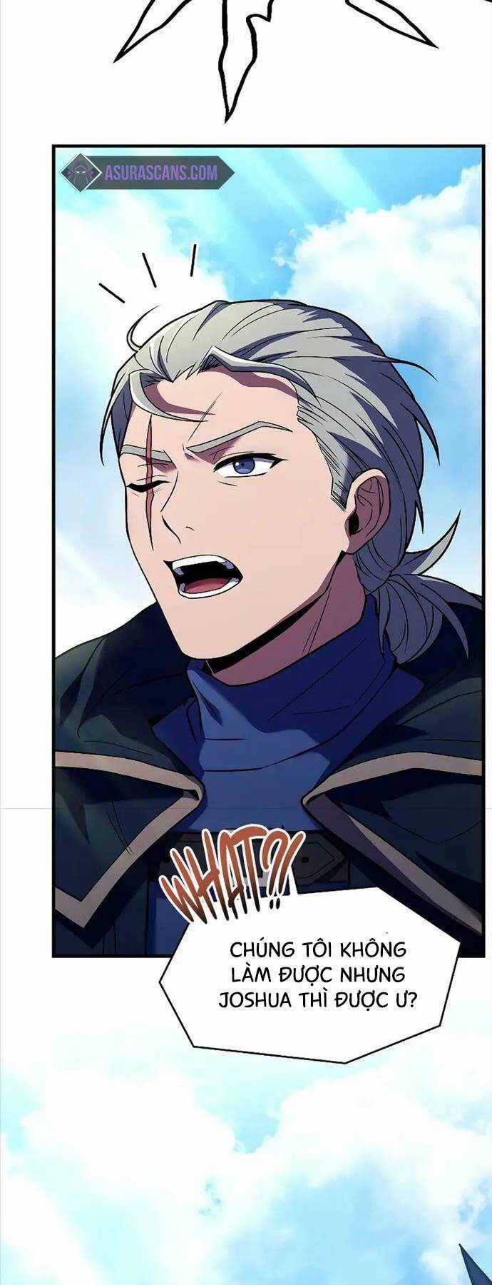 Huyền Thoại Giáo Sĩ Trở Lại Chapter 122 trang 11