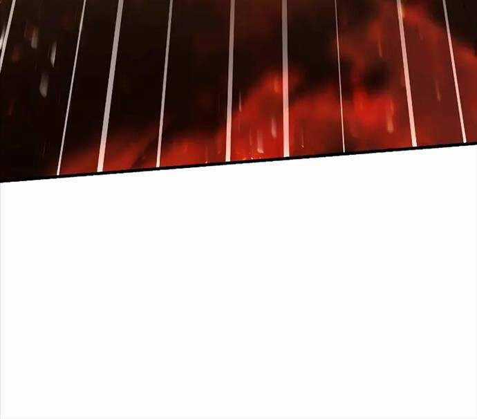 Huyền Thoại Giáo Sĩ Trở Lại Chapter 122 trang 111