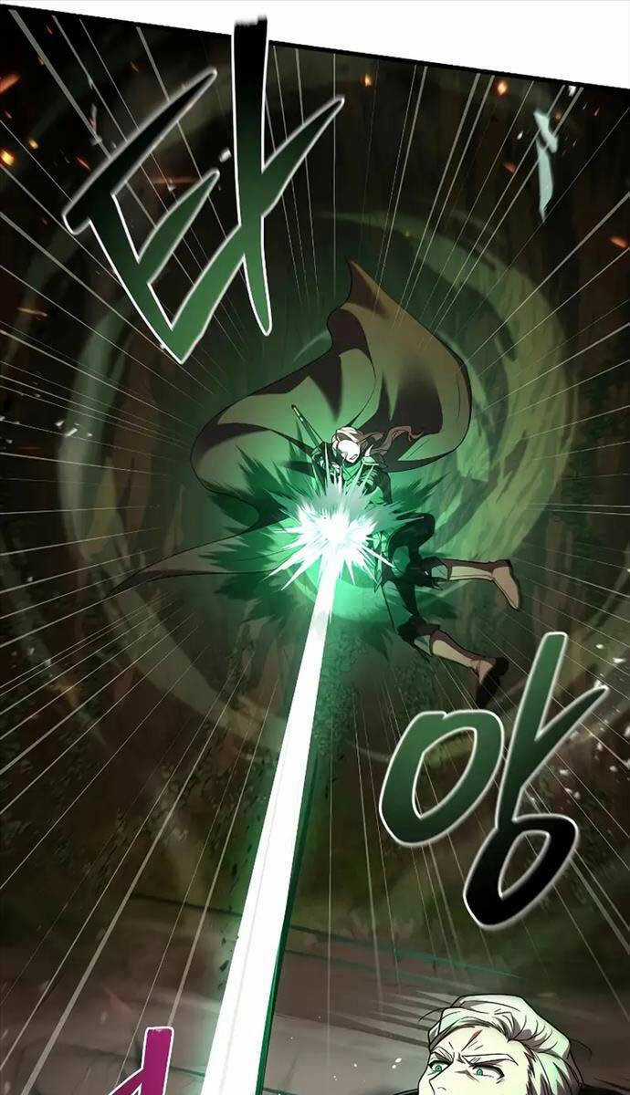 Huyền Thoại Giáo Sĩ Trở Lại Chapter 122 trang 112