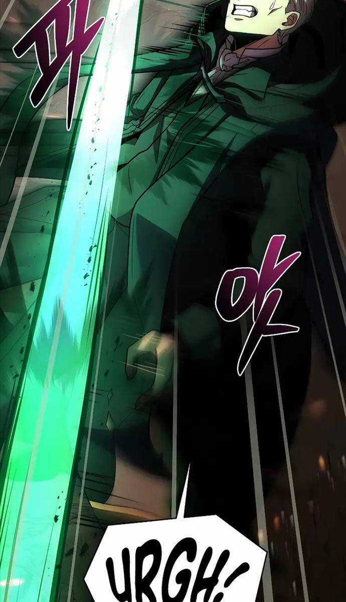 Huyền Thoại Giáo Sĩ Trở Lại Chapter 122 trang 113