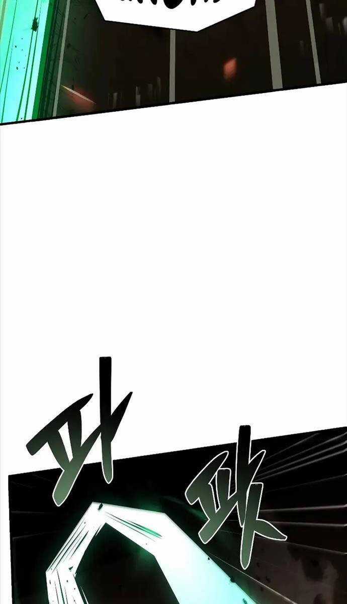 Huyền Thoại Giáo Sĩ Trở Lại Chapter 122 trang 114