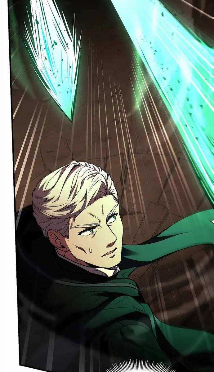 Huyền Thoại Giáo Sĩ Trở Lại Chapter 122 trang 115