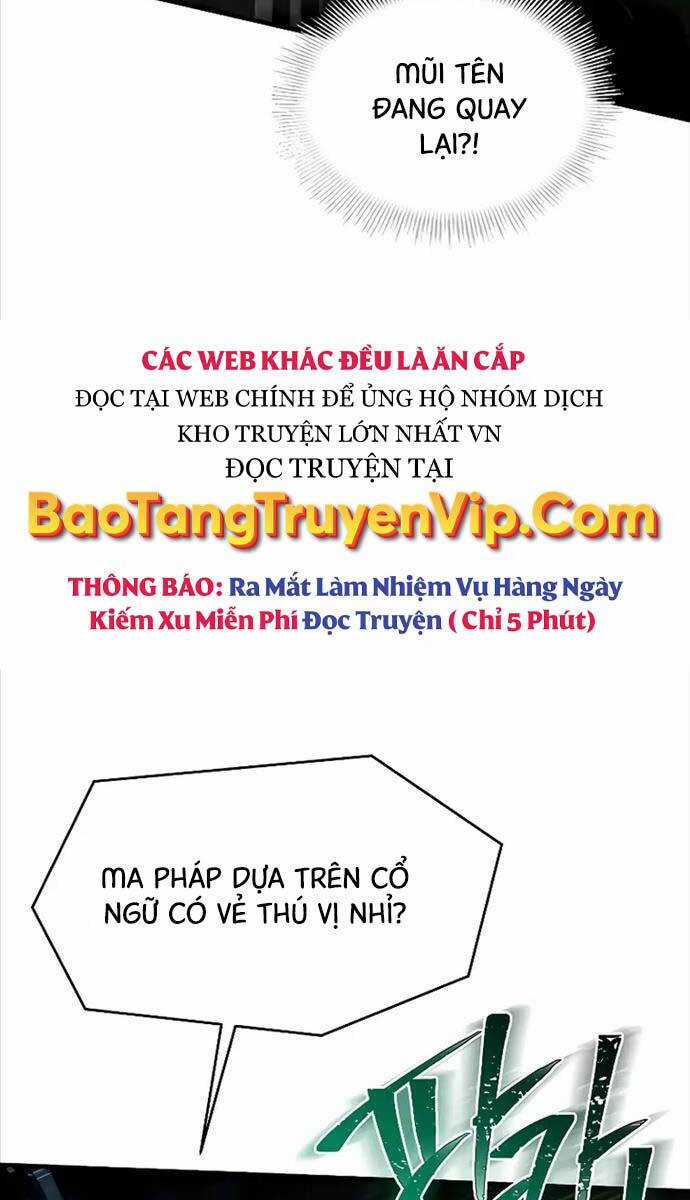 Huyền Thoại Giáo Sĩ Trở Lại Chapter 122 trang 116