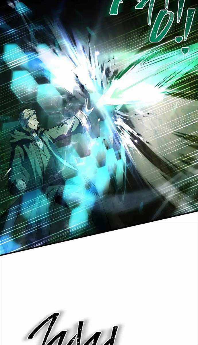 Huyền Thoại Giáo Sĩ Trở Lại Chapter 122 trang 117