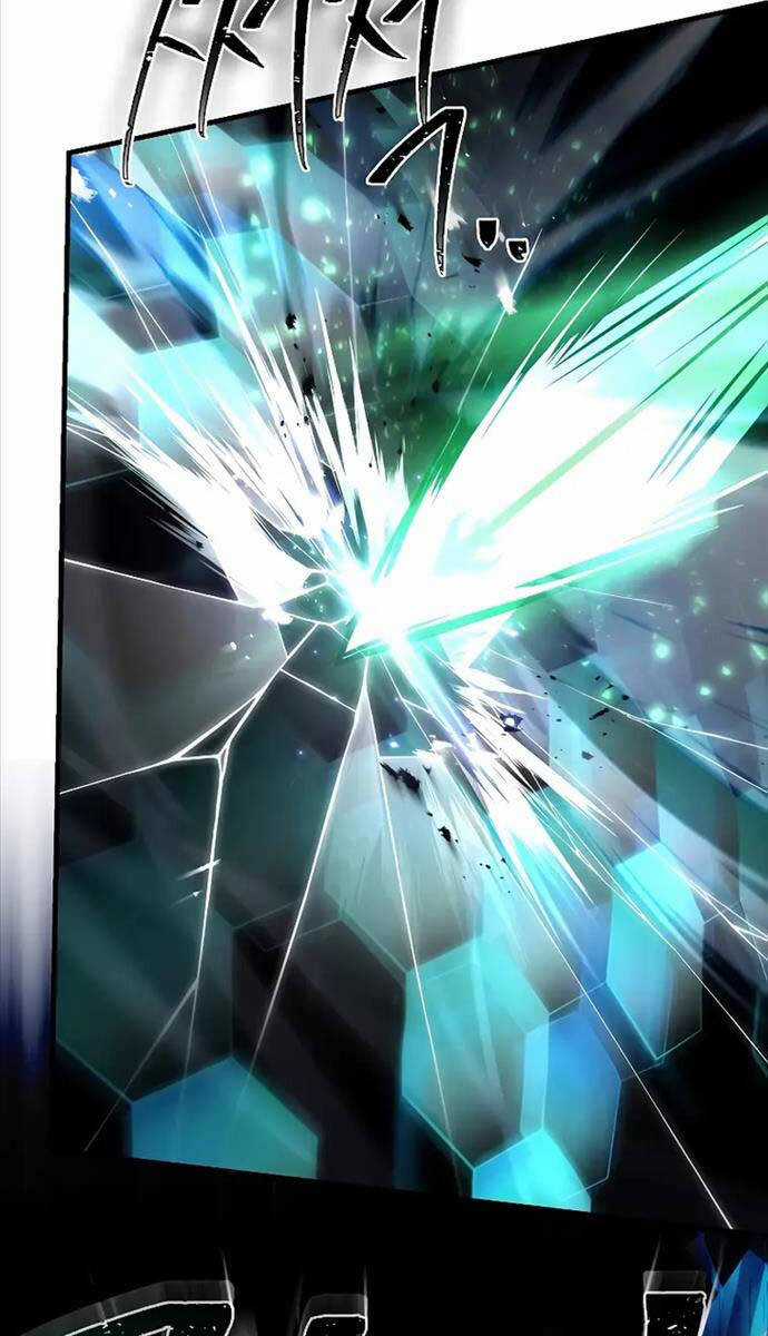 Huyền Thoại Giáo Sĩ Trở Lại Chapter 122 trang 118