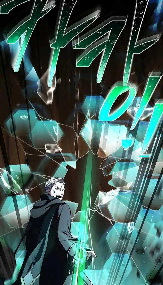 Huyền Thoại Giáo Sĩ Trở Lại Chapter 122 trang 119