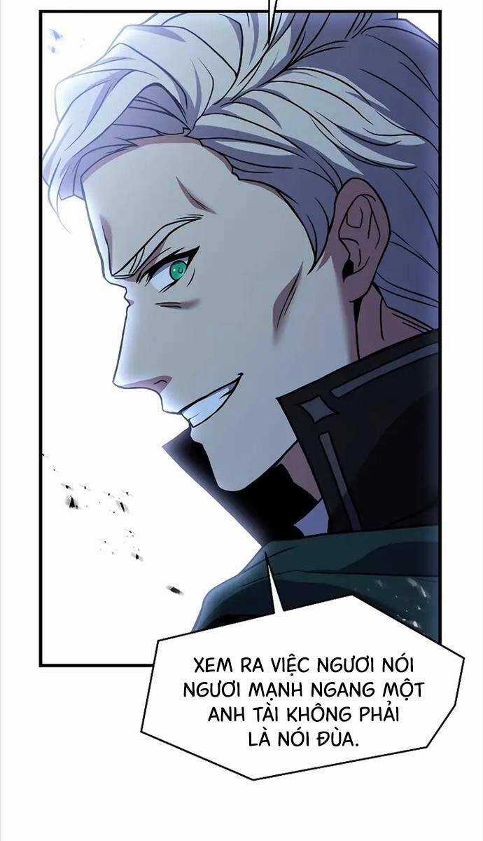 Huyền Thoại Giáo Sĩ Trở Lại Chapter 122 trang 121