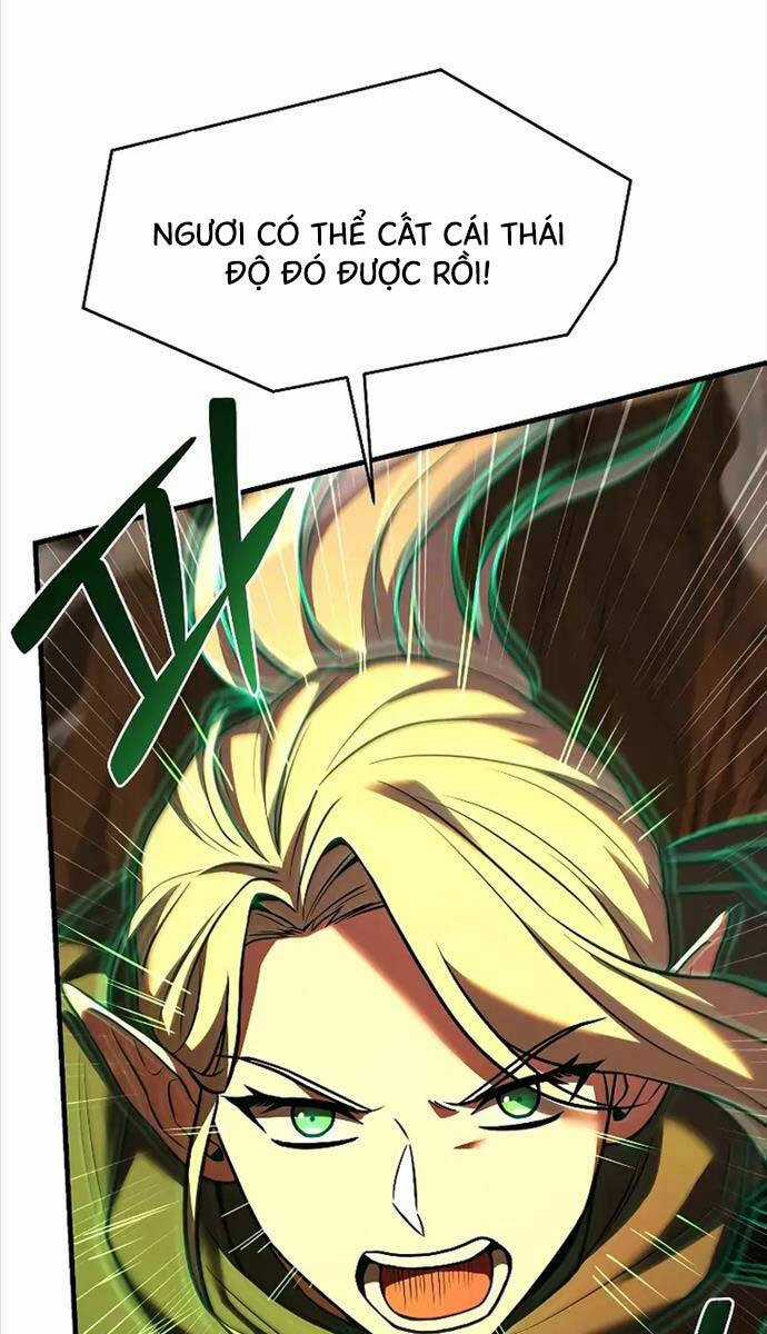 Huyền Thoại Giáo Sĩ Trở Lại Chapter 122 trang 122