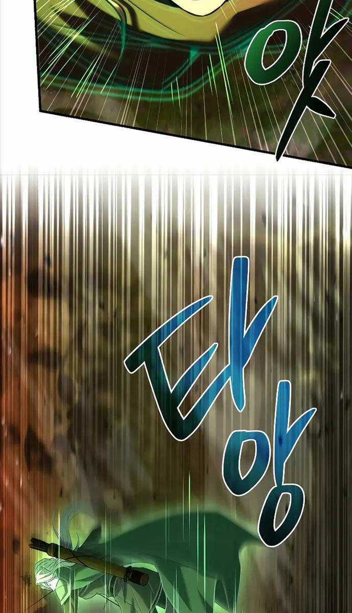 Huyền Thoại Giáo Sĩ Trở Lại Chapter 122 trang 123