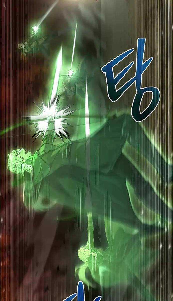 Huyền Thoại Giáo Sĩ Trở Lại Chapter 122 trang 125