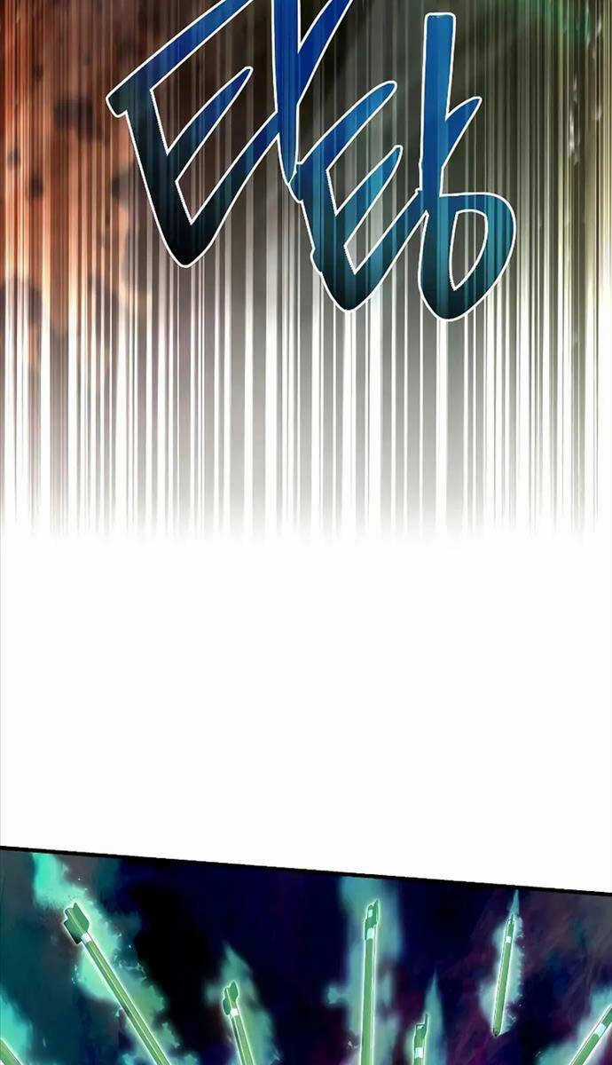 Huyền Thoại Giáo Sĩ Trở Lại Chapter 122 trang 126