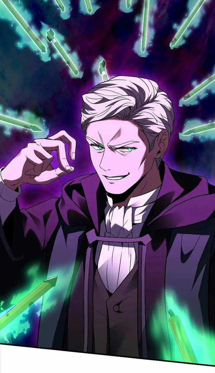 Huyền Thoại Giáo Sĩ Trở Lại Chapter 122 trang 127