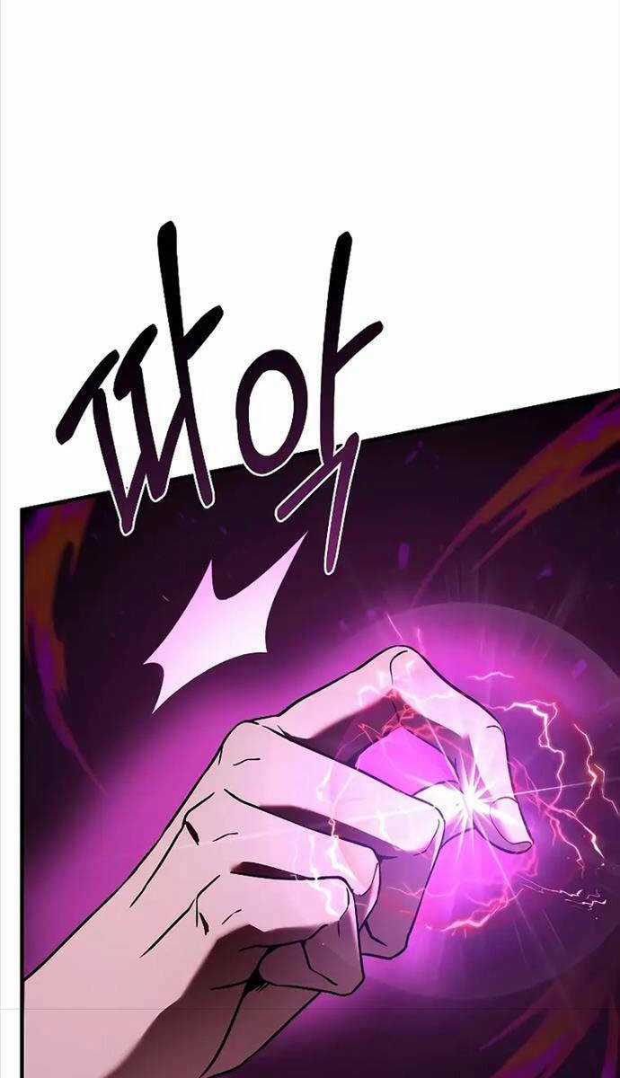 Huyền Thoại Giáo Sĩ Trở Lại Chapter 122 trang 128