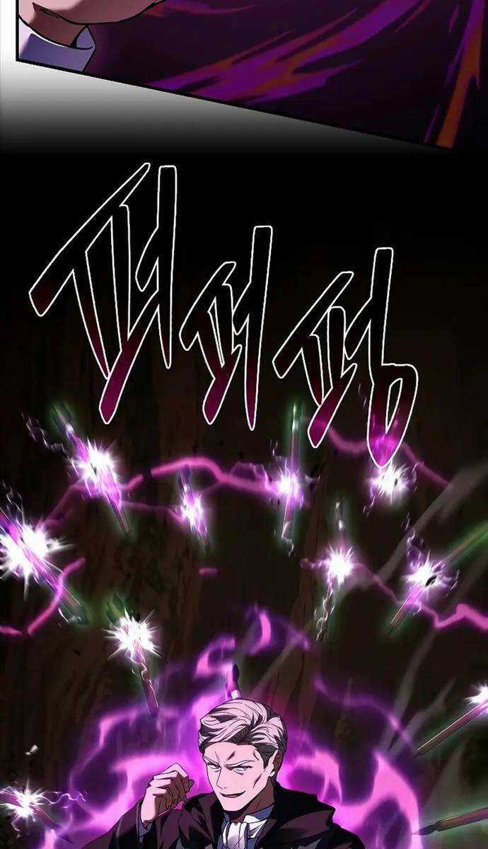 Huyền Thoại Giáo Sĩ Trở Lại Chapter 122 trang 129