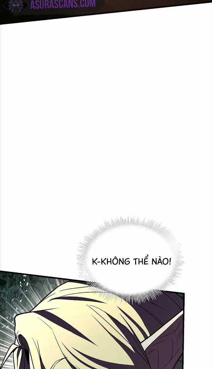 Huyền Thoại Giáo Sĩ Trở Lại Chapter 122 trang 131