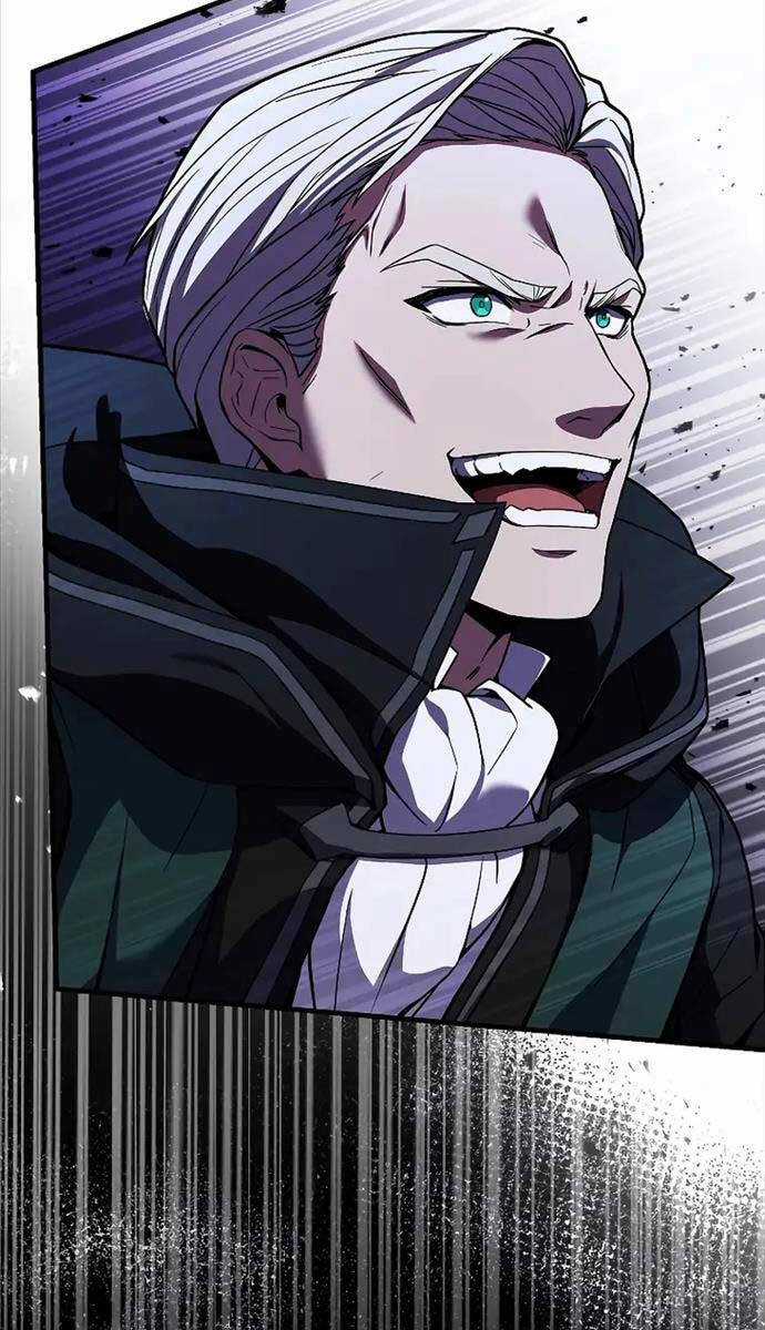 Huyền Thoại Giáo Sĩ Trở Lại Chapter 122 trang 133