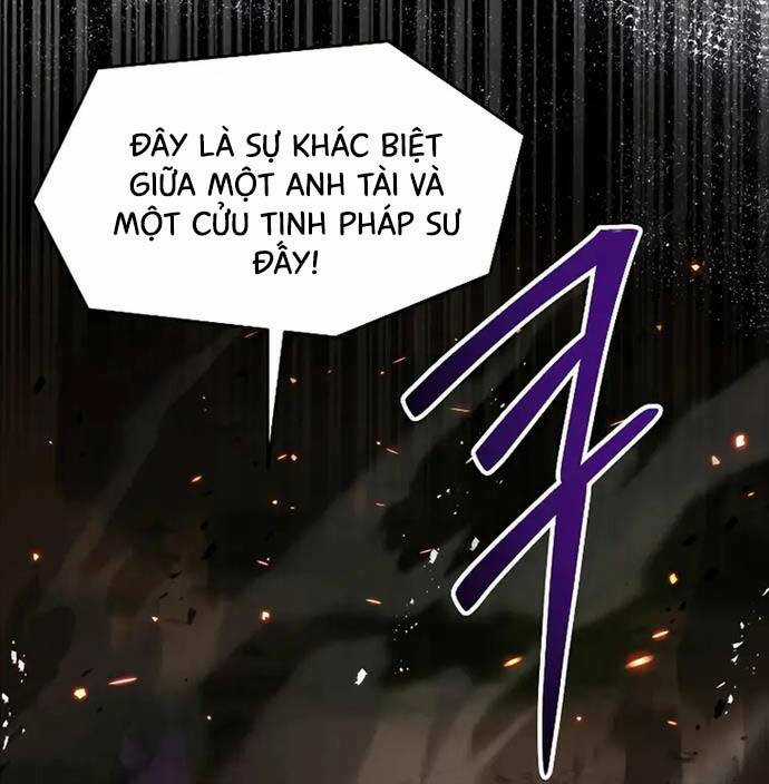 Huyền Thoại Giáo Sĩ Trở Lại Chapter 122 trang 134