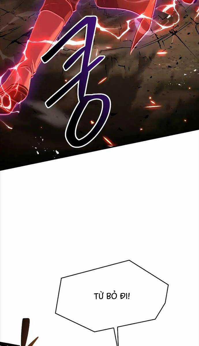 Huyền Thoại Giáo Sĩ Trở Lại Chapter 122 trang 136