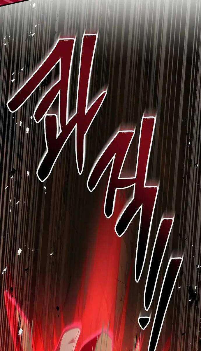 Huyền Thoại Giáo Sĩ Trở Lại Chapter 122 trang 138