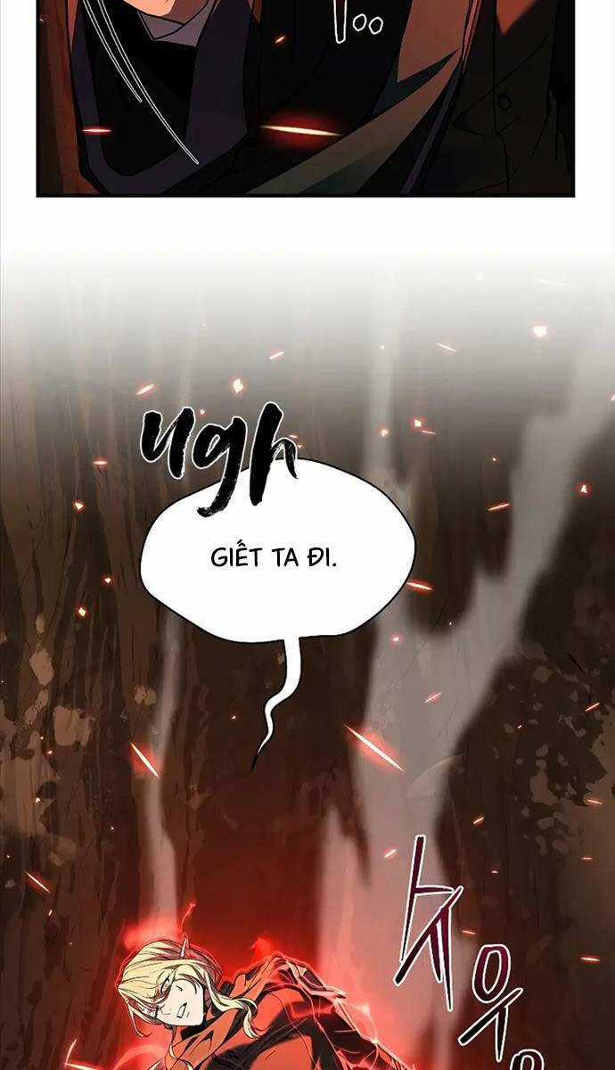 Huyền Thoại Giáo Sĩ Trở Lại Chapter 122 trang 141