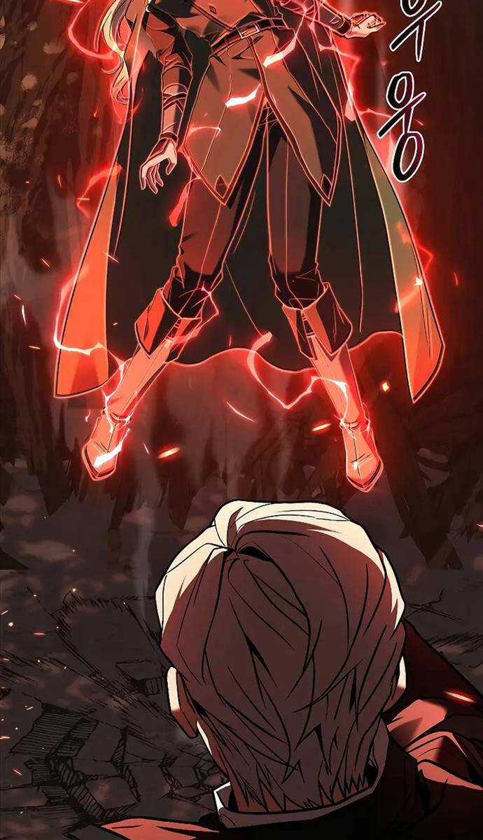 Huyền Thoại Giáo Sĩ Trở Lại Chapter 122 trang 142