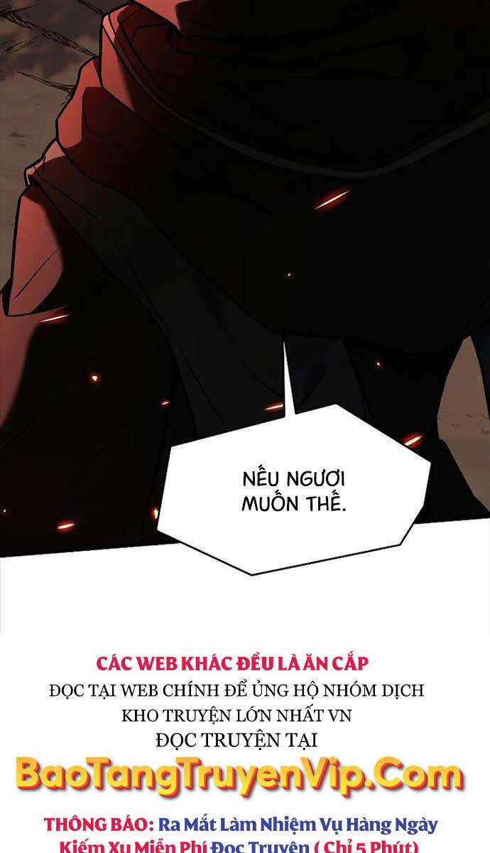 Huyền Thoại Giáo Sĩ Trở Lại Chapter 122 trang 143