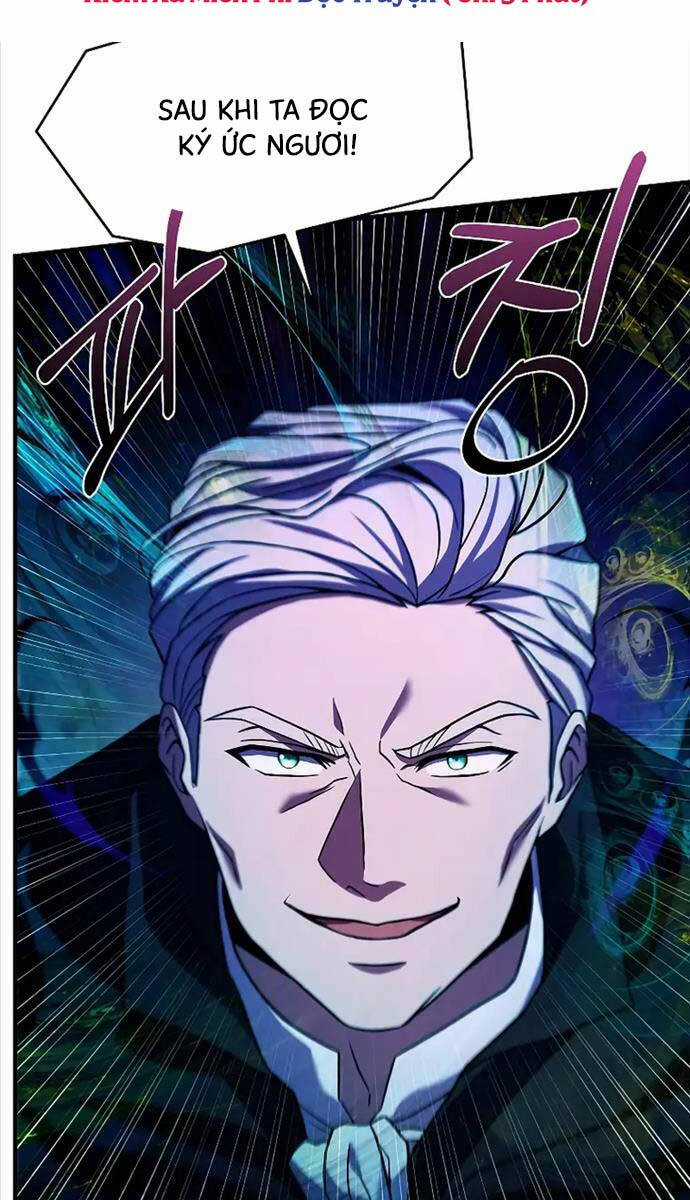 Huyền Thoại Giáo Sĩ Trở Lại Chapter 122 trang 144