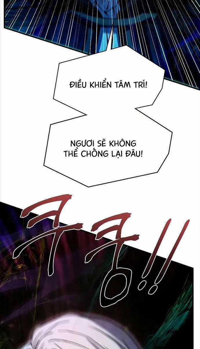 Huyền Thoại Giáo Sĩ Trở Lại Chapter 122 trang 145