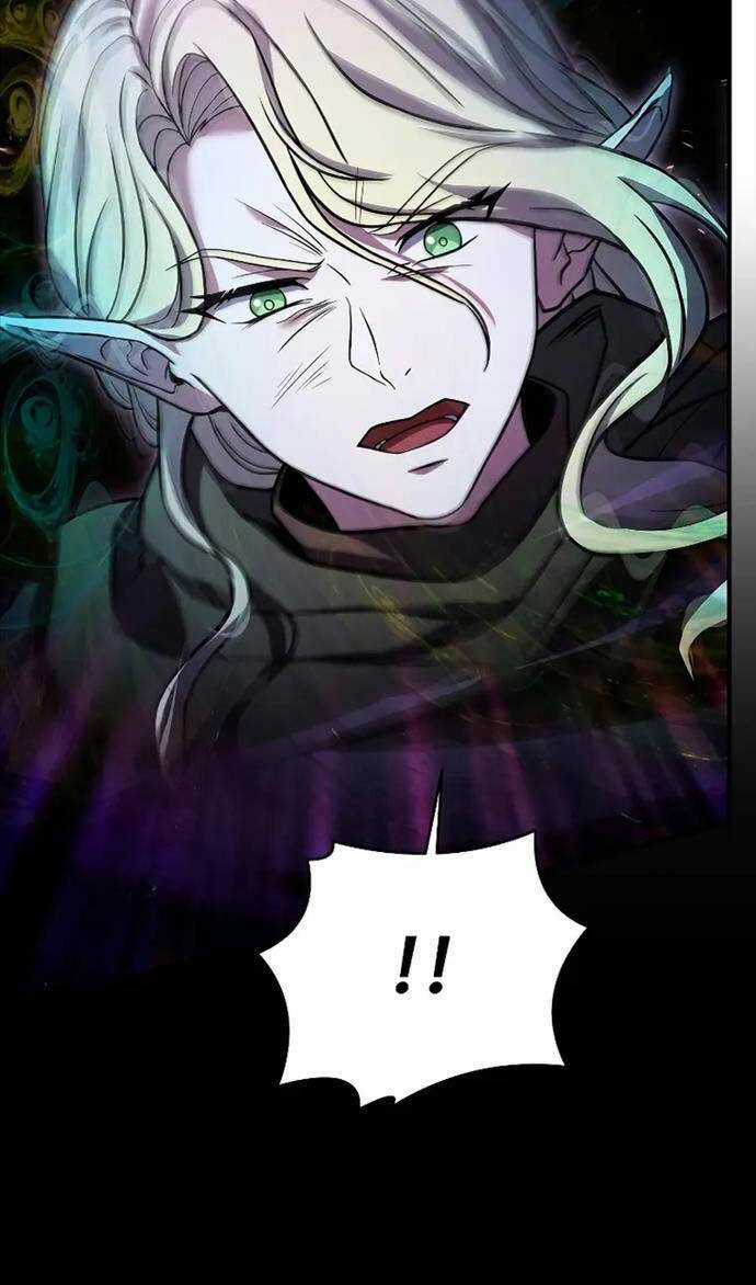 Huyền Thoại Giáo Sĩ Trở Lại Chapter 122 trang 146