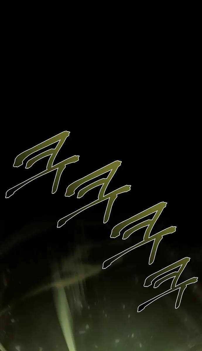 Huyền Thoại Giáo Sĩ Trở Lại Chapter 122 trang 147