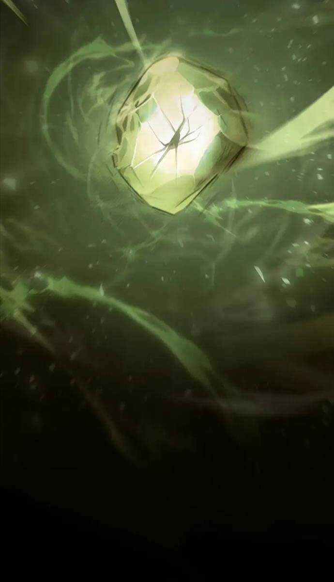 Huyền Thoại Giáo Sĩ Trở Lại Chapter 122 trang 148