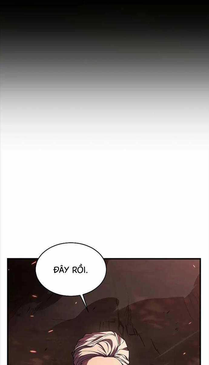 Huyền Thoại Giáo Sĩ Trở Lại Chapter 122 trang 149