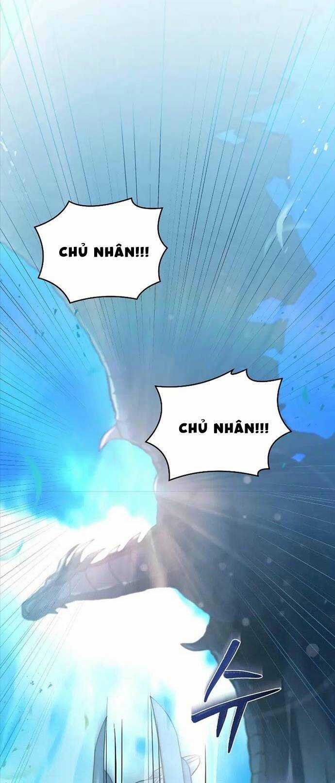 Huyền Thoại Giáo Sĩ Trở Lại Chapter 122 trang 15