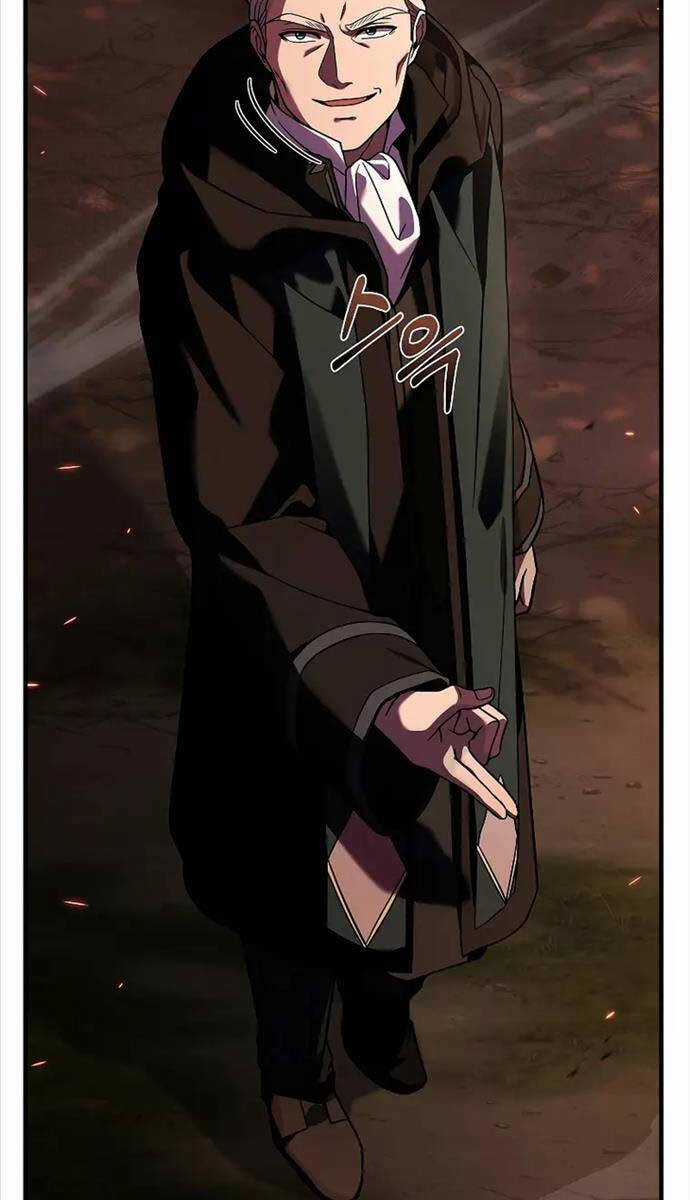 Huyền Thoại Giáo Sĩ Trở Lại Chapter 122 trang 150