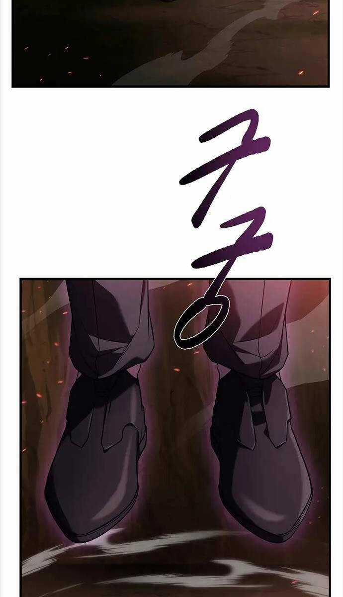 Huyền Thoại Giáo Sĩ Trở Lại Chapter 122 trang 151