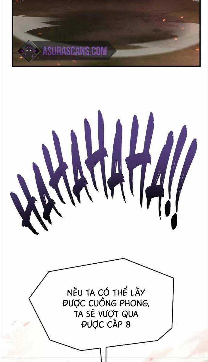 Huyền Thoại Giáo Sĩ Trở Lại Chapter 122 trang 152