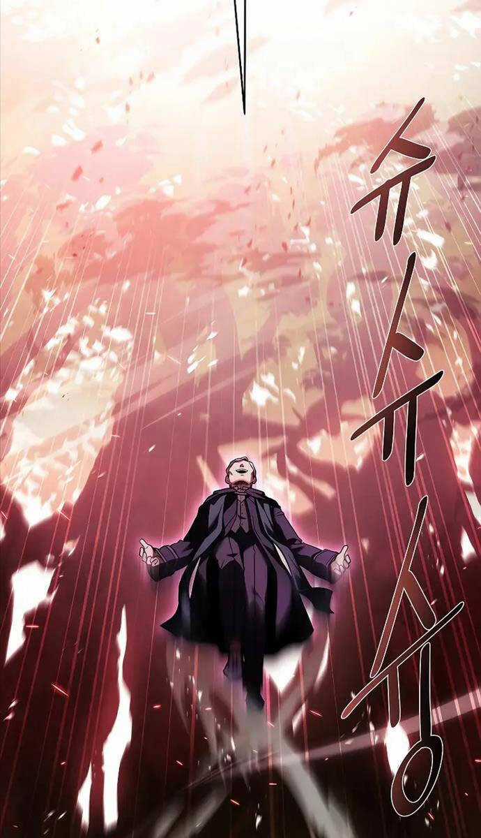 Huyền Thoại Giáo Sĩ Trở Lại Chapter 122 trang 153