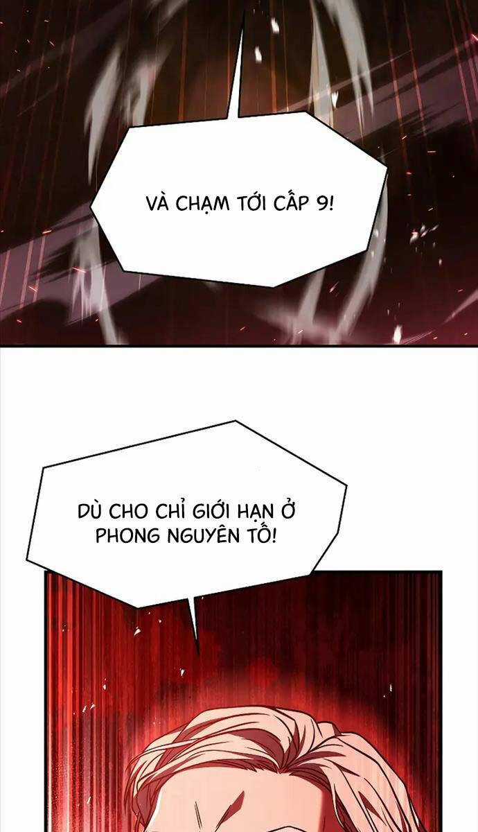 Huyền Thoại Giáo Sĩ Trở Lại Chapter 122 trang 154