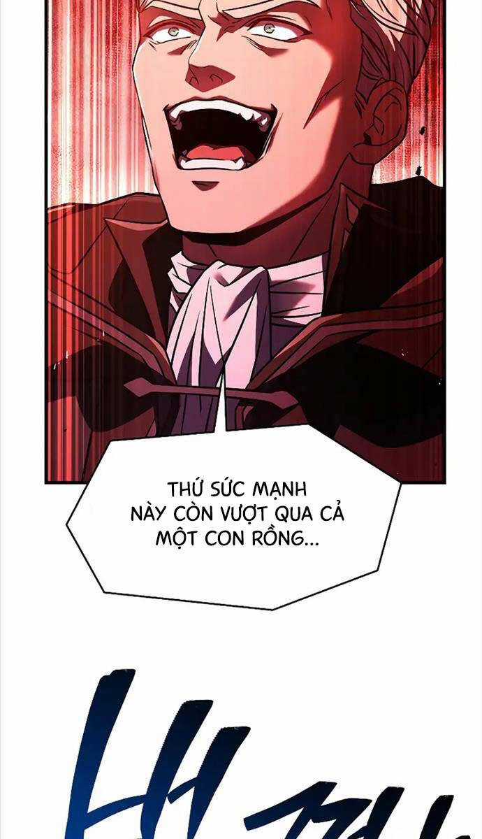 Huyền Thoại Giáo Sĩ Trở Lại Chapter 122 trang 155