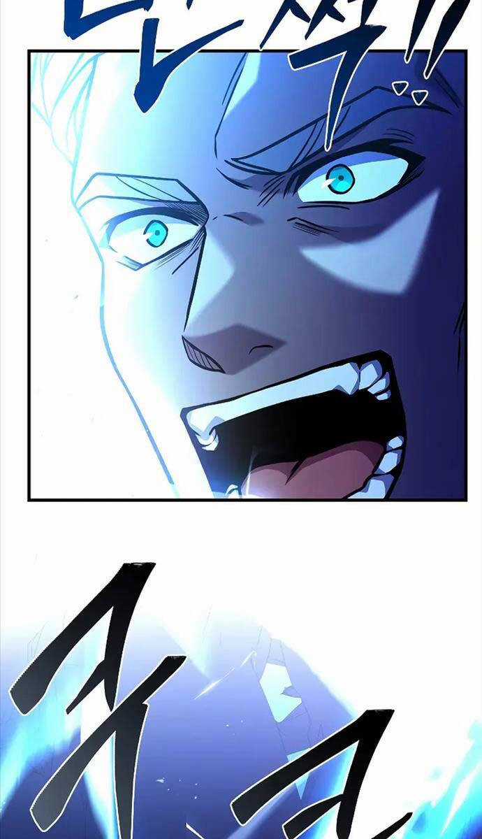 Huyền Thoại Giáo Sĩ Trở Lại Chapter 122 trang 156