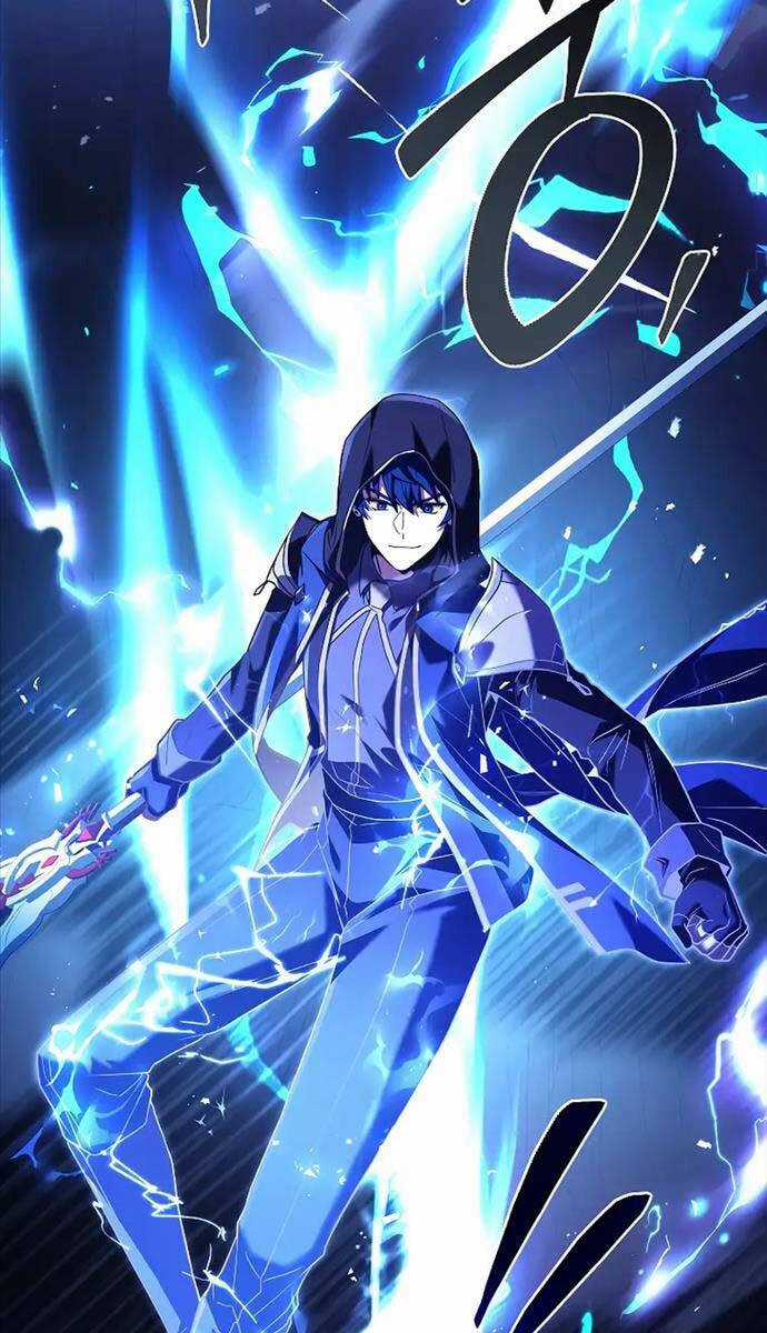 Huyền Thoại Giáo Sĩ Trở Lại Chapter 122 trang 157