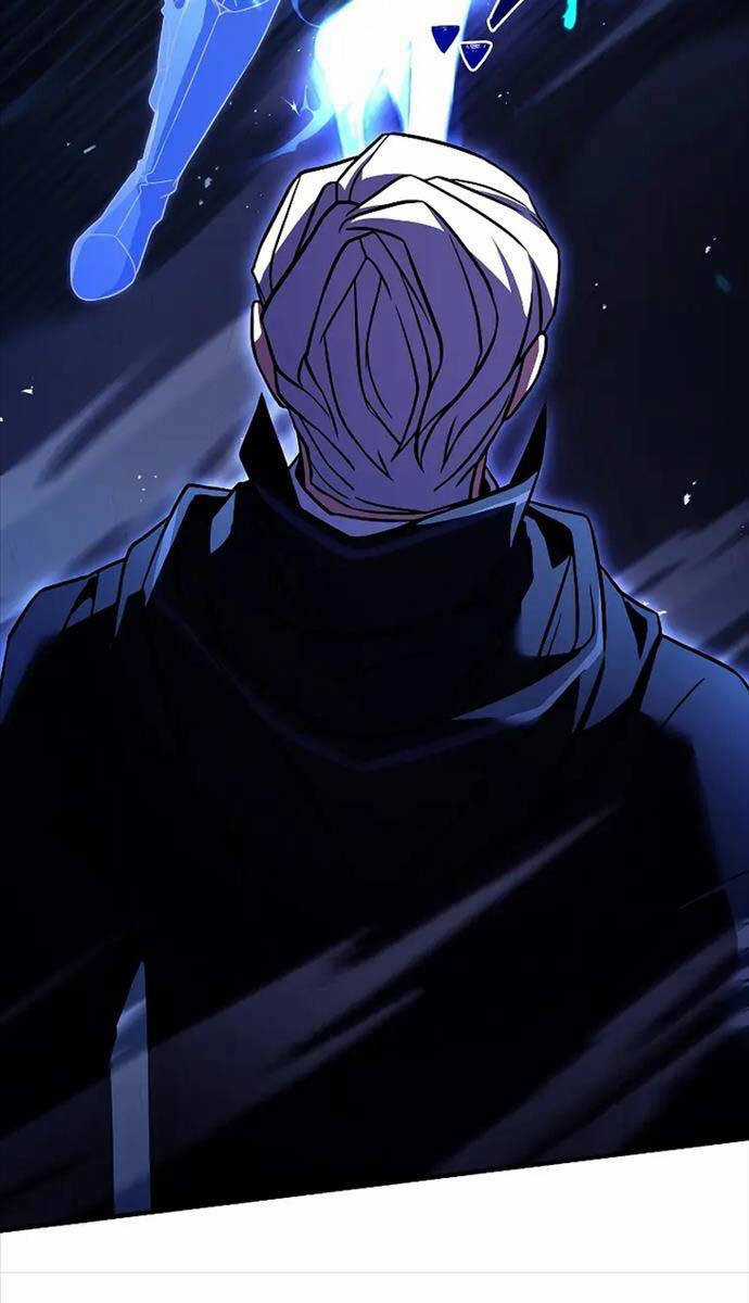 Huyền Thoại Giáo Sĩ Trở Lại Chapter 122 trang 158