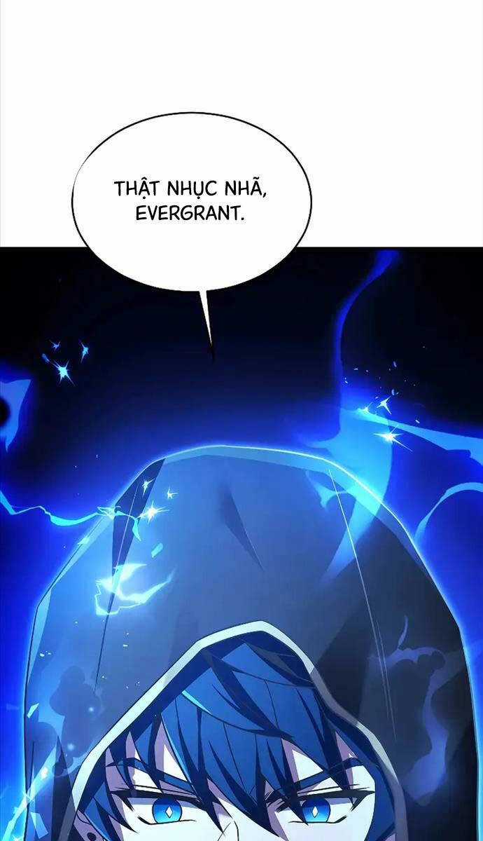 Huyền Thoại Giáo Sĩ Trở Lại Chapter 122 trang 159