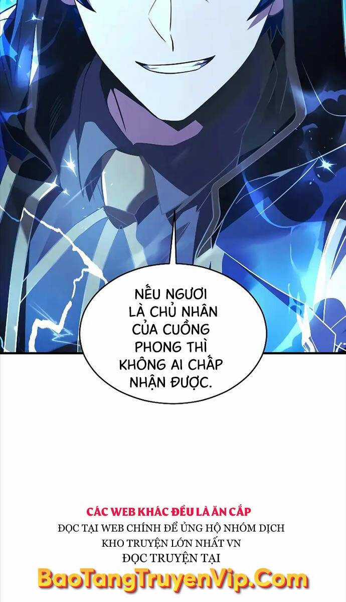 Huyền Thoại Giáo Sĩ Trở Lại Chapter 122 trang 160